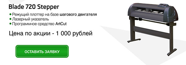 Верстка-рассылки-Rimal_05.jpg Верстка-рассылки-Rimal_05.jpg
