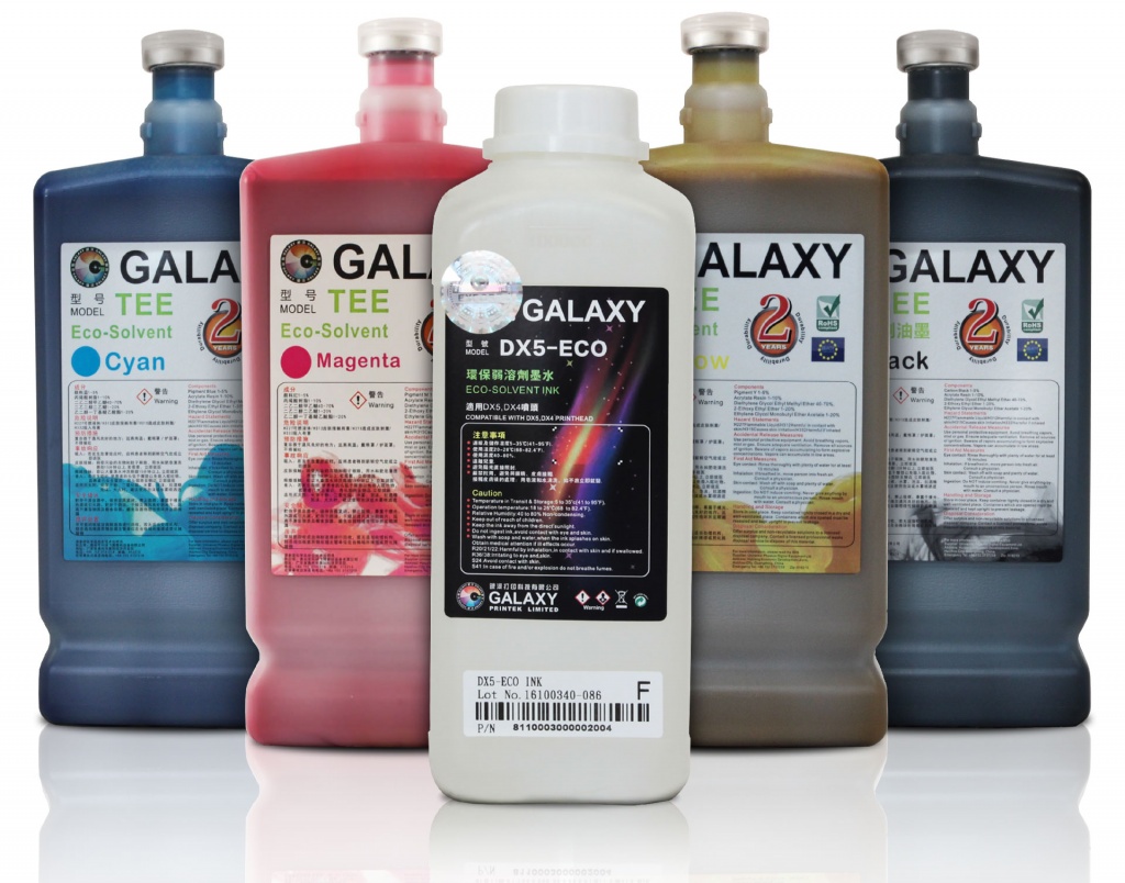 Galaxy.jpg Galaxy.jpg
