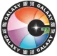 galaxy
