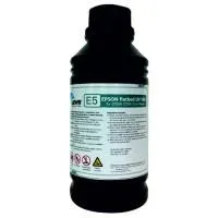 УФ-чернила ALLWIN i3200HD UV ink Epson E5
