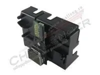 Epson DX-3