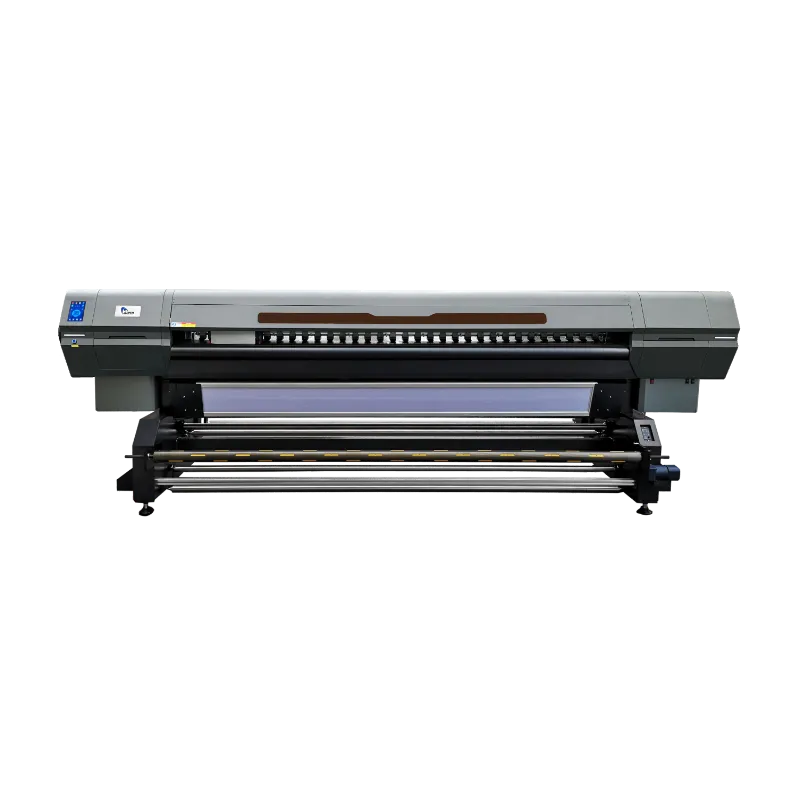 Allwin 3203 UVA