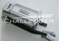 Двигатель X, Y AC servo AMT602V36-1000 200W 3000rpm UD /UD