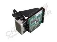 Epson DX-2 Color