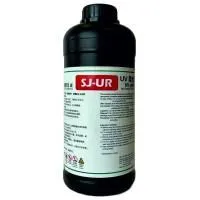УФ-чернила AllWIN SJ-UR UV-INK Konica