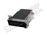 Konica Minolta KM512LN (42pl, no heater)
