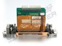 Polaris PQ-512/15 AAA