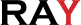 ray