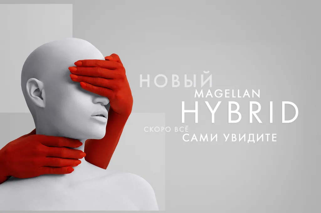 Hibrid.jpg