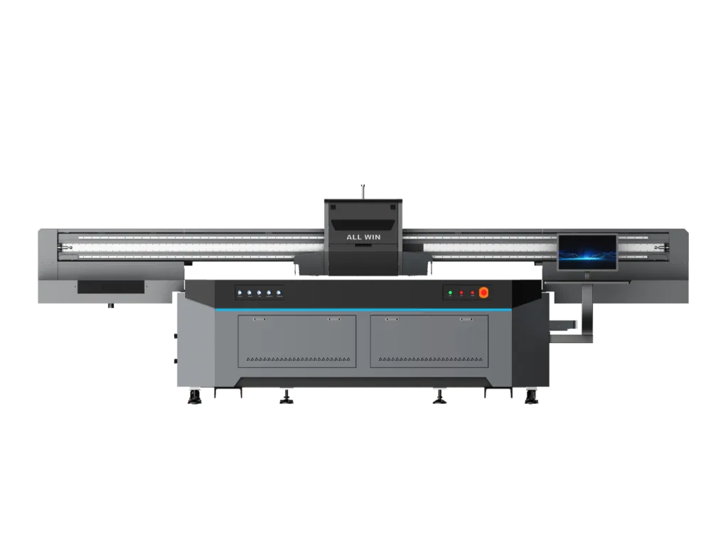 Allwin 2513