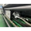 Гибридный УФ-принтер Allwin-HB2200 Hybrid, KM 1024