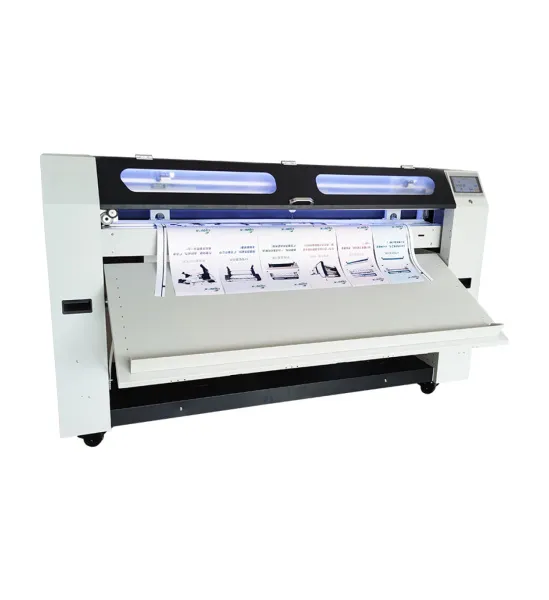 Плоттер Blade XY1600мC