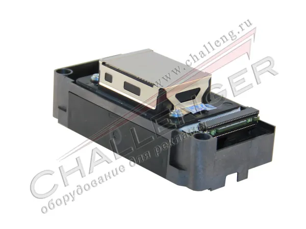 Epson DX-5 (X0)