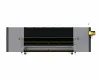 Рулонный УФ принтер ALLWIN 3203UV AI-Double-sided, KM 1024