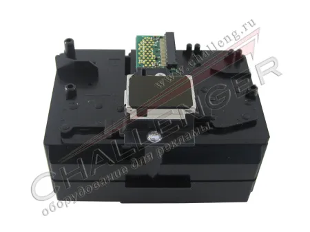 Epson DX-3