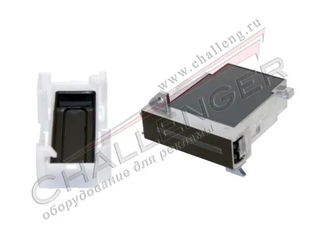 Konica Minolta KM512LH (42pl, heater)
