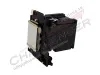 Epson DX-6 Mutoh