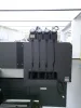 Рулонный УФ-принтер Magellan UV E3202, Epson i3200
