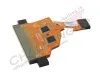 Spectra SE-128 AA (30pl)