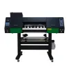 Текстильный принтер Distaff DFi6002