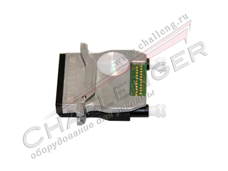 Xaar 126/80