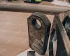 Станок лазерной резки металла оптоволоконный BOSSLASER L 6x1.5м BM06K