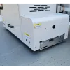 Сувенирный УФ принтер Galaxy 1300х1300 Epson i3200