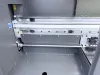 Рулонный УФ-принтер Magellan UV E3204, Epson i3200