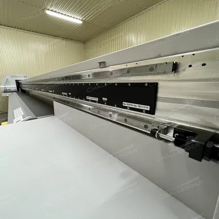 Планшетный Уф принтер Phaeton Galaxy F3220, KM1024A