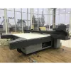 Гибридный УФ-принтер Magellan 3300R Hybrid,  Ricoh Gen 5