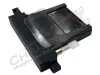 Konica Minolta KM1024i MHE-D (13-39pl, heater)