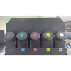 Рулонный УФ принтер Phaeton Galaxy UD-32BEW, Epson I3200-U1