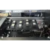 Сублимационный принтер PHAETON GALAXY TX+