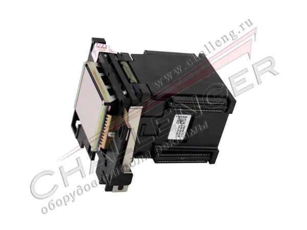 Epson DX-6 Mutoh