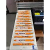 Сувенирный УФ принтер Rimal UVA3 MAX, EPSON i3200HD