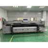 Гибридный УФ-принтер Allwin-HB2200 Hybrid, KM 1024