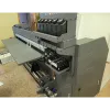 Гибридный УФ-принтер Allwin E1804UV, Epson i3200