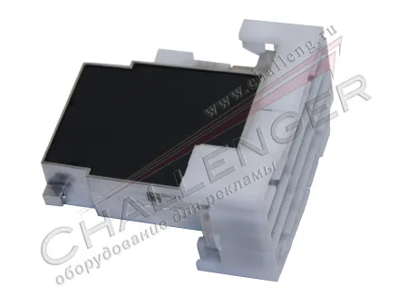 Konica Minolta KM512LH (42pl, heater)