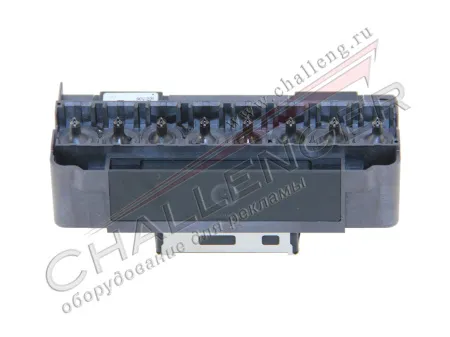 Epson DX-5 (X0)