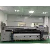 Гибридный УФ-принтер Allwin-HB2200 Hybrid, KM 1024