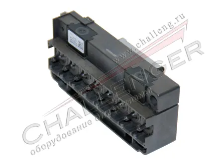 Epson DX-5 (X90)
