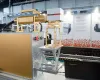 Лазерный маркировщик переносной компактный Ray Fiber Marker M3