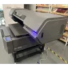 Сувенирный УФ принтер ALLWIN 6090UV, Epson i3200