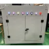 Гибридный УФ-принтер Allwin-HB2200 Hybrid, KM 1024