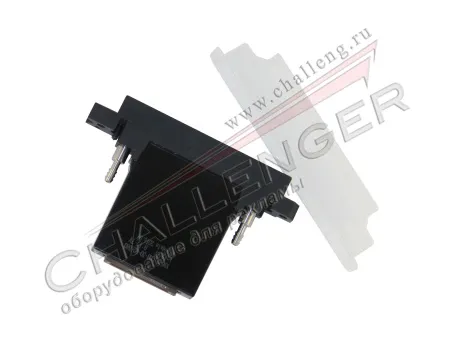 Konica Minolta KM512i LNB (30pl, no heater)