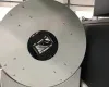 Лазерный станок для резки труб и металло-профиля 3-12 м.  BOSSLASER TubeCutter