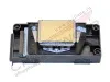 Epson DX-5 (X90)