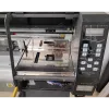 Рулонный УФ принтер Magellan UV E161, Epson i3200