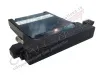 Konica Minolta KM1024i LHE (30pl, heater)