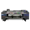 Гибридный УФ-принтер Allwin E1804UV, Epson i3200